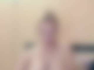 Servallinya's Live Sex Cam Show