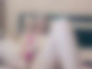 Servallinya's Live Sex Cam Show