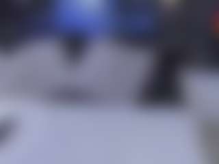 Live cam show with Sofiia-Rubb - Double Penetration on hrnylive.com