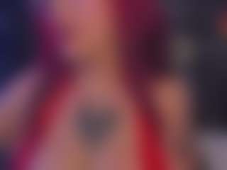 Live cam show with Sofiia-Rubb - Dance on milfzrlive.com