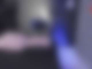 Live cam show with Sofiia-Rubb - Double Penetration on hrnylive.com