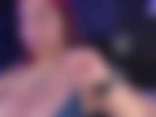 Sofiia-Rubb's Live Sex Cam Show