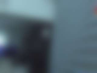 Sofiia-Rubb's Live Sex Cam Show