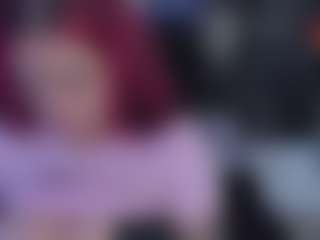 Sofiia-Rubb's Live Sex Cam Show