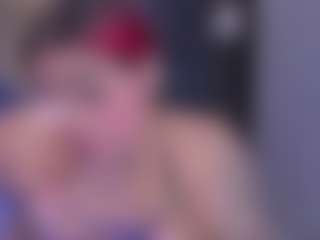 Live cam show with Sofiia-Rubb - Red Hair on SquirtSoMuch