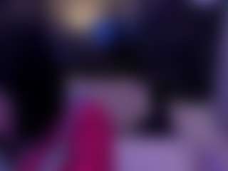 Live cam show with Sofiia-Rubb - Double Penetration on Hubzter Live