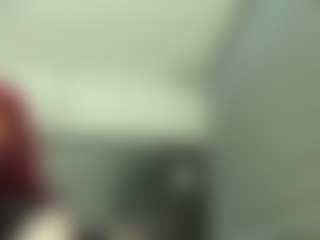 Live cam show with Sofiia-Rubb - Red Hair on Cam Slut