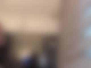Live cam show with Sofiia-Rubb - Red Hair on Strip Flash - Live Sex Shows