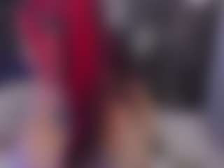 Sofiia-Rubb's Live Sex Cam Show