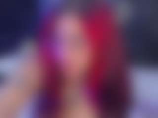 Live cam show with Sofiia-Rubb - Shaved on Soda Cam