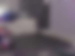 Live cam show with Sofiia-Rubb - Nipple Piercings on CamClone