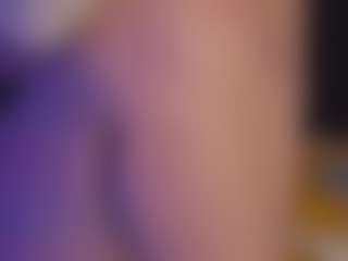 Live cam show with Sofiia-Rubb - Bedroom Red Hair on Camiplay Live