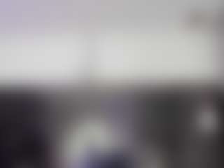 Live cam show with Sofiia-Rubb - Bedroom Red Hair on dasdasdadada.com