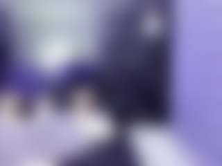 Live cam show with Sofiia-Rubb - Shaved on madthumbs