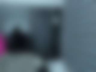 Live cam show with Sofiia-Rubb - Red Hair Fetish on sexytreat.net