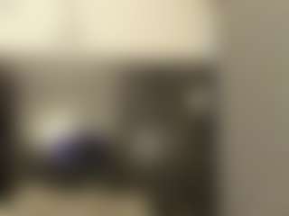 Sofiia-Rubb's Live Sex Cam Show