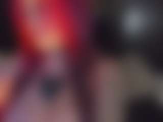 Live cam show with Sofiia-Rubb - Control on numayanayam.club