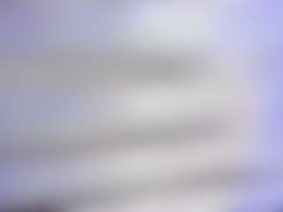 Live cam show with Sofiia-Rubb - Sexwebcam Red Hair on Fling VIP Chat