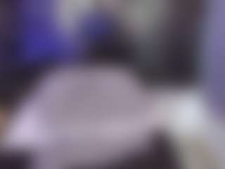 Sofiia-Rubb's Live Sex Cam Show
