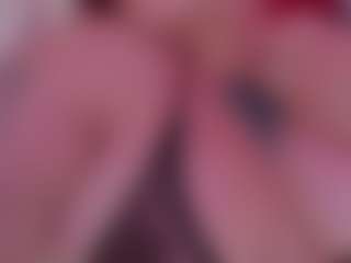 Sofiia-Rubb's Live Sex Cam Show