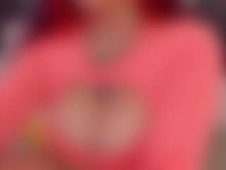 Sofiia-Rubb's Live Sex Cam Show