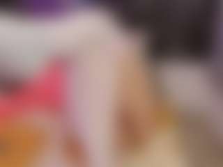 Sofiia-Rubb's Live Sex Cam Show