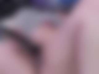 Sofiia-Rubb's Live Sex Cam Show
