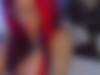 Sofiia-Rubb's Live Sex Cam Show