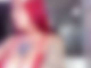 Sofiia-Rubb's Live Sex Cam Show