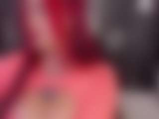 Sofiia-Rubb's Live Sex Cam Show