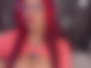 Sofiia-Rubb's Live Sex Cam Show