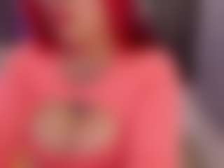 Live cam show with Sofiia-Rubb - Squirt on Chatstar