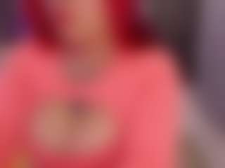 Live cam show with Sofiia-Rubb - Red Hair Squirt on Nude Chat * 1 On 1 Webcam Sex * Live Cam Show