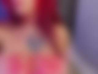 Sofiia-Rubb's Live Sex Cam Show