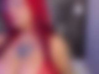 Sofiia-Rubb's Live Sex Cam Show
