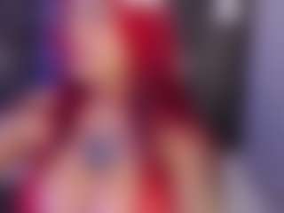 Sofiia-Rubb's Live Sex Cam Show