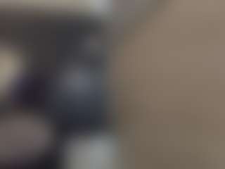 Sofiia-Rubb's Live Sex Cam Show