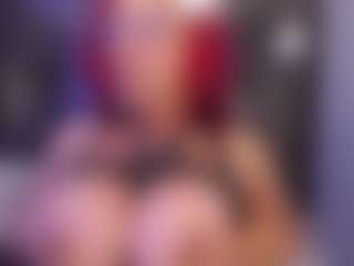Sofiia-Rubb's Live Sex Cam Show