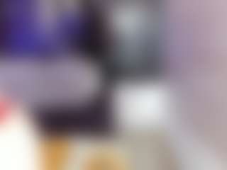 Sofiia-Rubb's Live Sex Cam Show