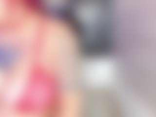 Sofiia-Rubb's Live Sex Cam Show