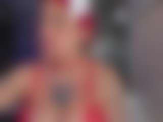 Sofiia-Rubb's Live Sex Cam Show