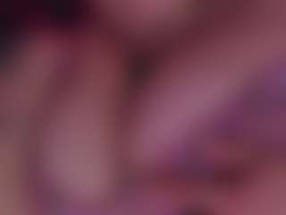 Live cam show with Sofiia-Rubb - Red Hair Young Adult on Camsoda