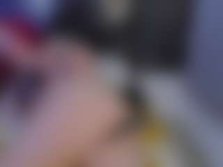 Live cam show with Sofiia-Rubb - Double Penetration on xxxlivecams.org