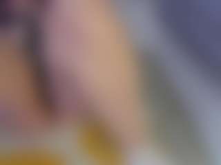 Live cam show with Sofiia-Rubb - Shaved on Camsoda