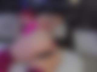 Live cam show with Sofiia-Rubb - Red Hair Young Adult on xheatlive.com
