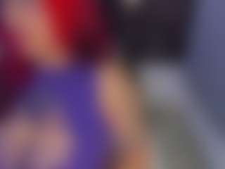 Live cam show with Sofiia-Rubb - Red Hair on Camsoda