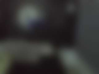 Live cam show with Sofiia-Rubb - Nipple Piercings on Camsoda
