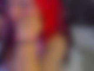 Live cam show with Sofiia-Rubb - Red Hair Squirt on Camsoda