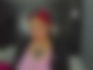 Live cam show with Sofiia-Rubb - Red Hair Shaved Pussy on Camsoda