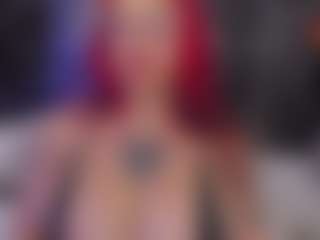 Live cam show with Sofiia-Rubb - Red Hair Teen (18+) on Camsoda